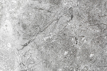 Marble texture background. High detailed surface close-up