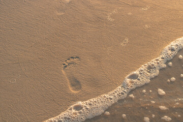 Photo by: Tyminski Kamil