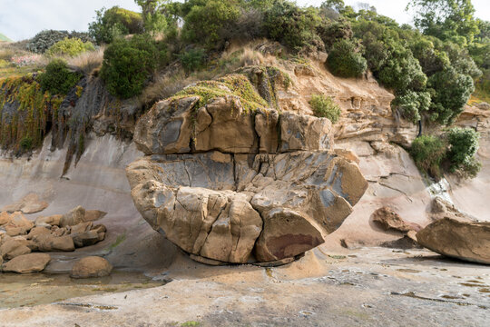 Imagens de Katiki Explore Fotografias do Stock, Vetores e Vídeos de