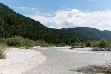 Isar