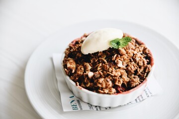 Processed with VSCO with a6 preset