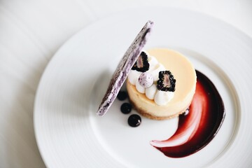 Processed with VSCO with a6 preset