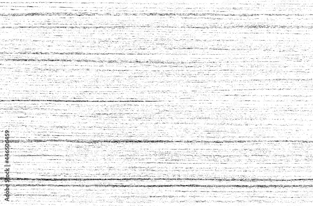 Poster abstract vector noise. small particles of debris and dust. distressed uneven background. grunge text