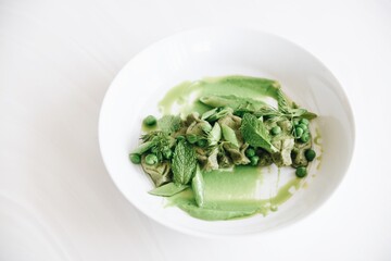 Processed with VSCO with a6 preset