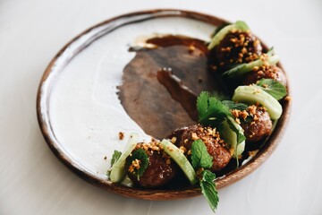 Processed with VSCO with a6 preset