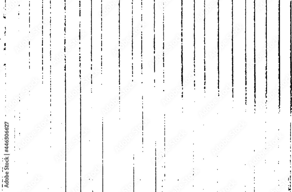 Aufkleber slim lines texture. parallel and intersecting lines abstract pattern. abstract textured effect. blac