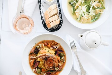 Processed with VSCO with a6 preset