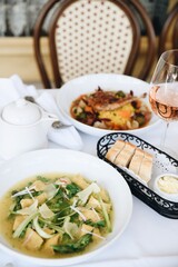 Processed with VSCO with a6 preset