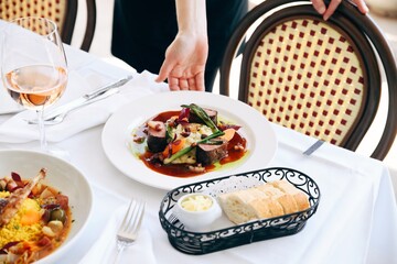 Processed with VSCO with e1 preset