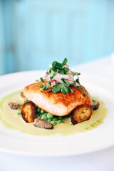 Processed with VSCO with e1 preset