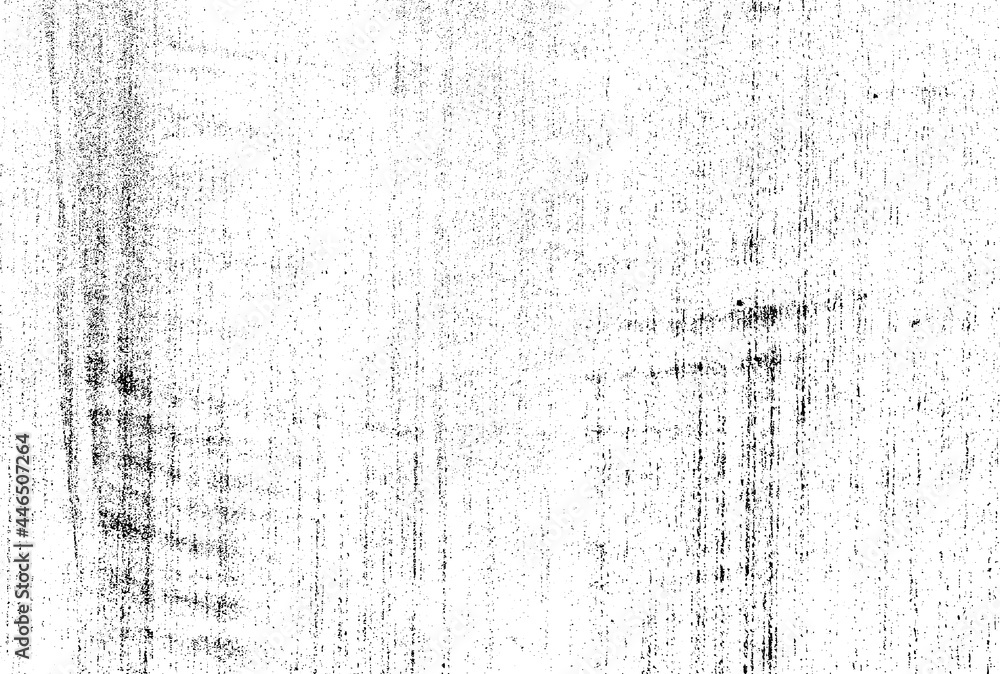 Poster vector fabric texture. distressed texture of weaving fabric. grunge background. abstract halftone ve