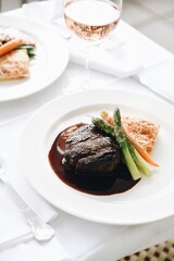 Processed with VSCO with a6 preset