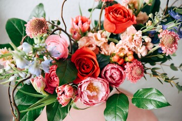 Processed with VSCO with e1 preset