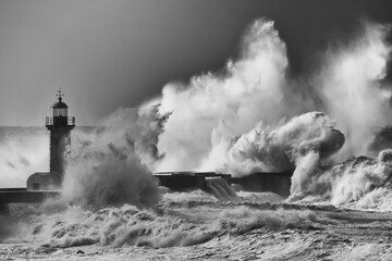 Whirlwind