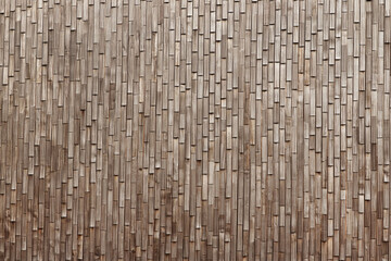 木目の背景