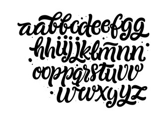 abc, abc letters, alphabet, alphabet letters, art, background, brush, calligraphic, calligraphy, collection, creative, drawn, element, font, graphic, hand, hand lettering, handwritten, illustration,