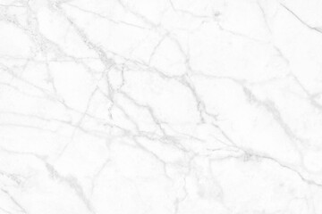 White grey marble seamless glitter texture background, counter top view of tile stone floor in natural pattern.