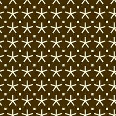 Abstract background. Vector art. Seamless pattern. Textile Design. Paper, Fabric