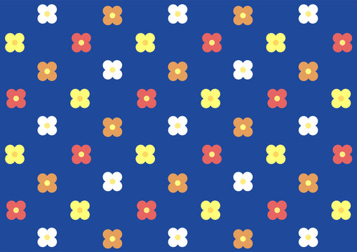1 957 Best フラワー シームレス Images Stock Photos Vectors Adobe Stock 1 957 Best フラワー シームレス Images Stock Photos Vectors Adobe Stock