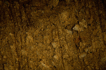 old ground concrete texture background