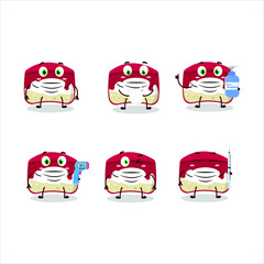 . Vector illustration