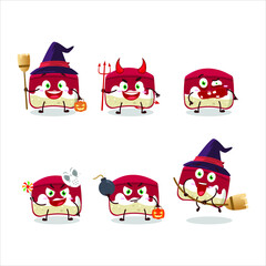 . Vector illustration