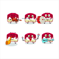 . Vector illustration