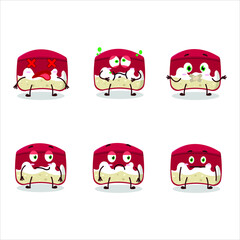 . Vector illustration