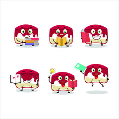 . Vector illustration