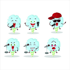 . Vector illustration