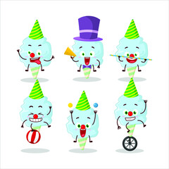 . Vector illustration