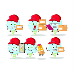 . Vector illustration