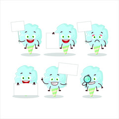 . Vector illustration