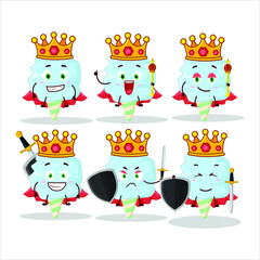 . Vector illustration