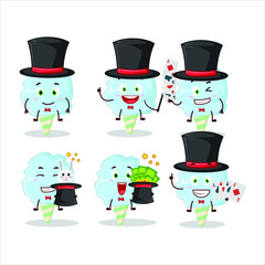 . Vector illustration