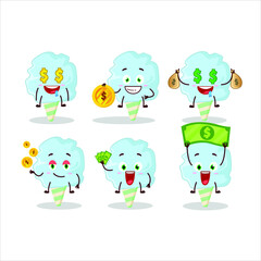 Obraz premium . Vector illustration