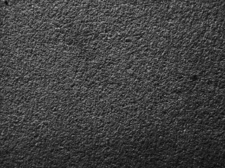 Black white Background