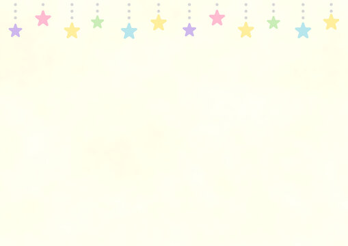 33 475 Best パステルカラー Images Stock Photos Vectors Adobe Stock