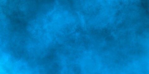 Fototapeta na wymiar Abstract grunge textures light blue colour background pattern illustration 