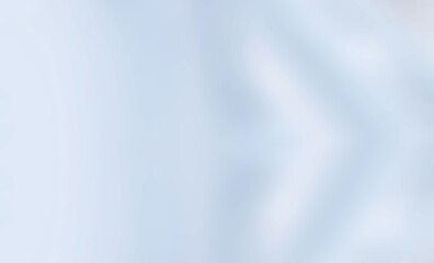 abstract background gray blue white light blurred. use for empty studio room backdrop wallpaper showcase or product your. copy space for text