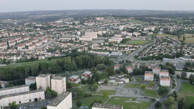 Bourges Images – Parcourir 1,761 le catalogue de photos, vecteurs et ...