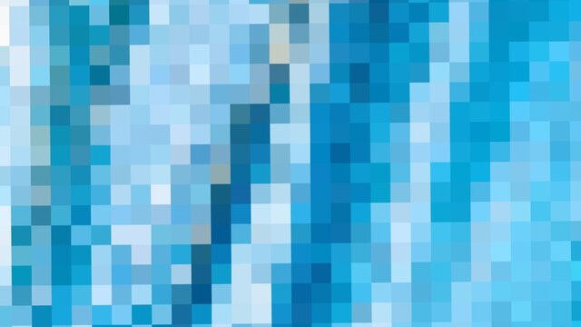 A creative beautiful graphics design abstract background.
