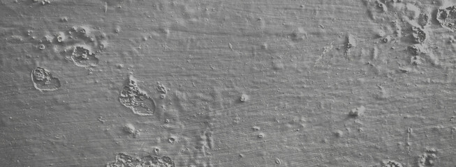 gray wall abstract texture background