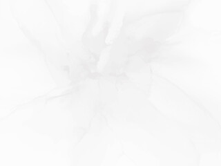 Abstract alcohol ink texture marble style background.