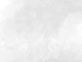 Abstract alcohol ink texture marble style background.