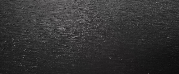 Scary dark walls, black background texture is a bit light for the background