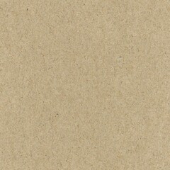 brown cardboard texture background