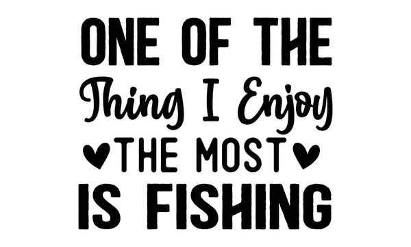 Free Free 211 Sport Fishing Boat Svg SVG PNG EPS DXF File