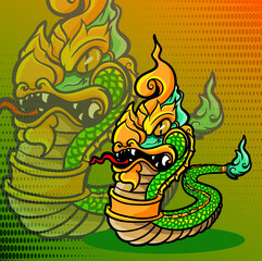 chinese dragon statue