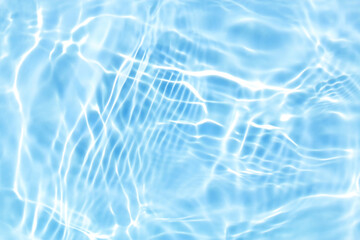 水 波 ブルー 夏 テクスチャ 背景